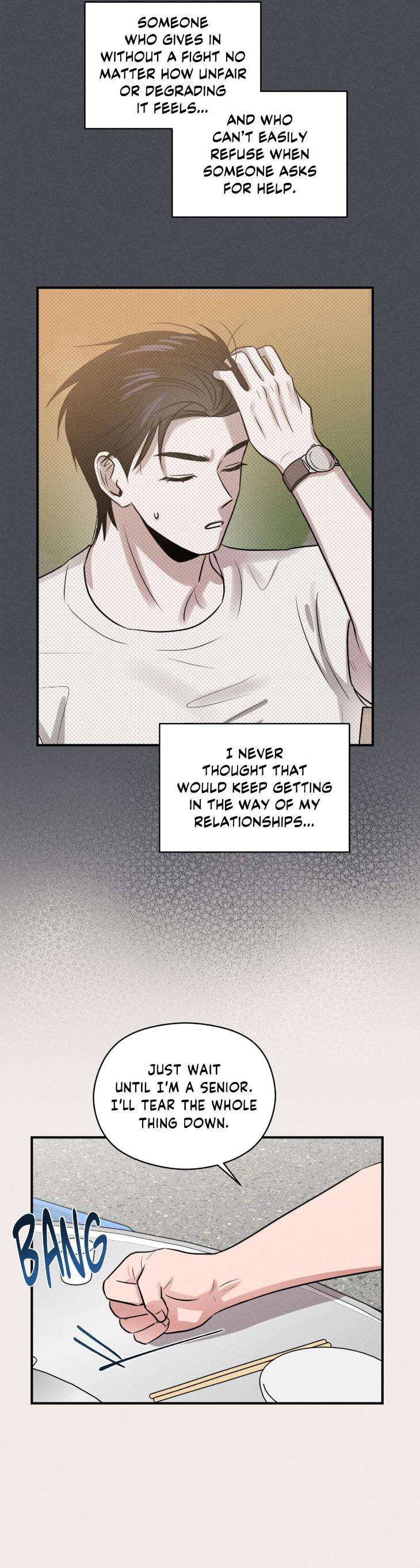 Youth-Report-1995-By-Maengsoo-Uncensored-Eng page 8