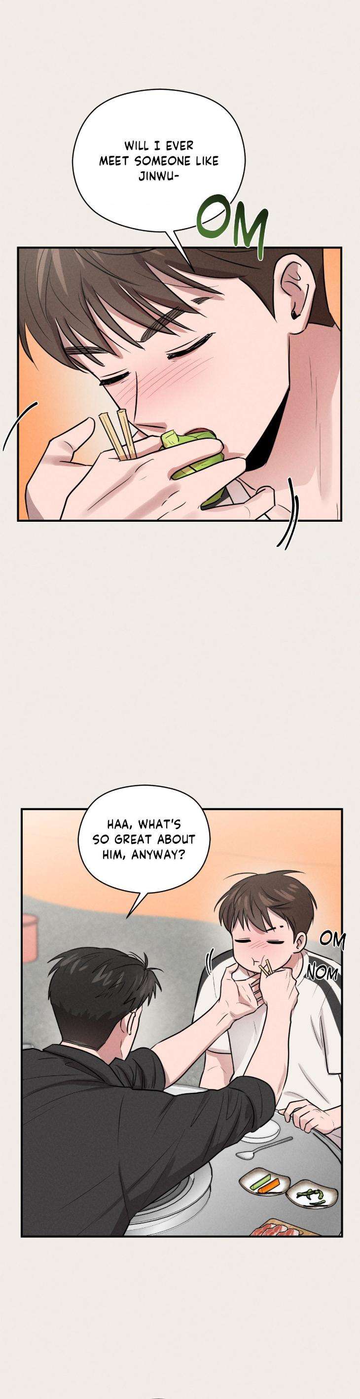 Youth-Report-1995-By-Maengsoo-Uncensored-Eng page 11