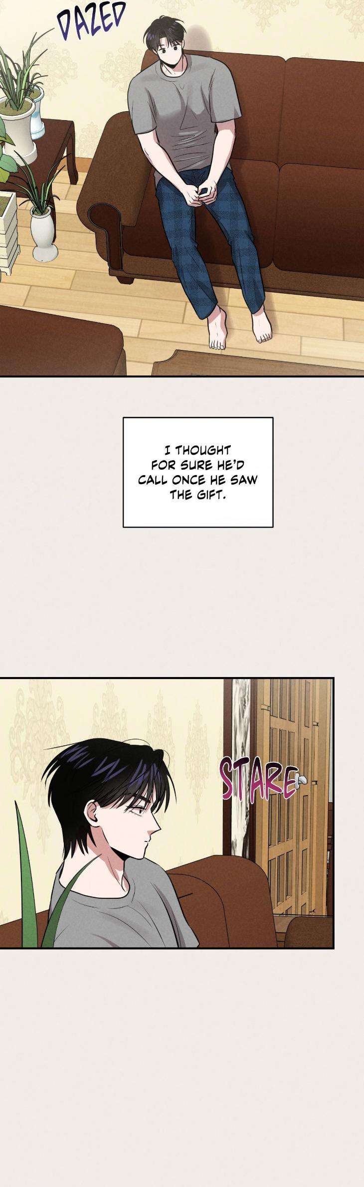 Youth-Report-1995-By-Maengsoo-Uncensored-Eng page 17