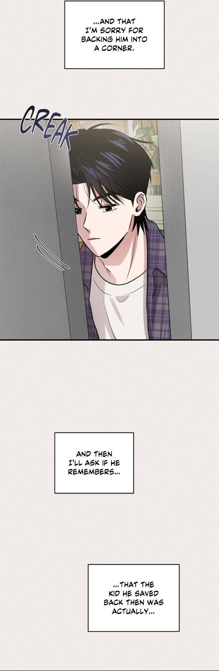 Youth-Report-1995-By-Maengsoo-Uncensored-Eng page 21