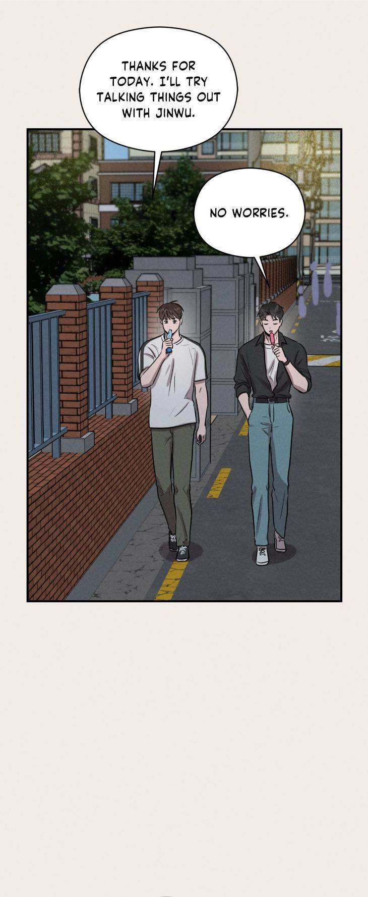 Youth-Report-1995-By-Maengsoo-Uncensored-Eng page 23