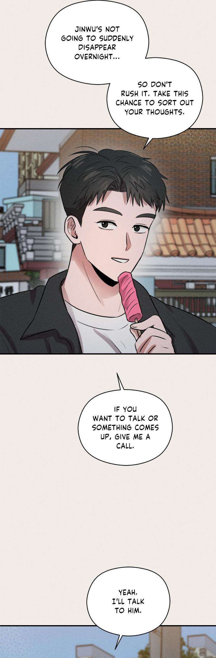 Youth-Report-1995-By-Maengsoo-Uncensored-Eng page 24