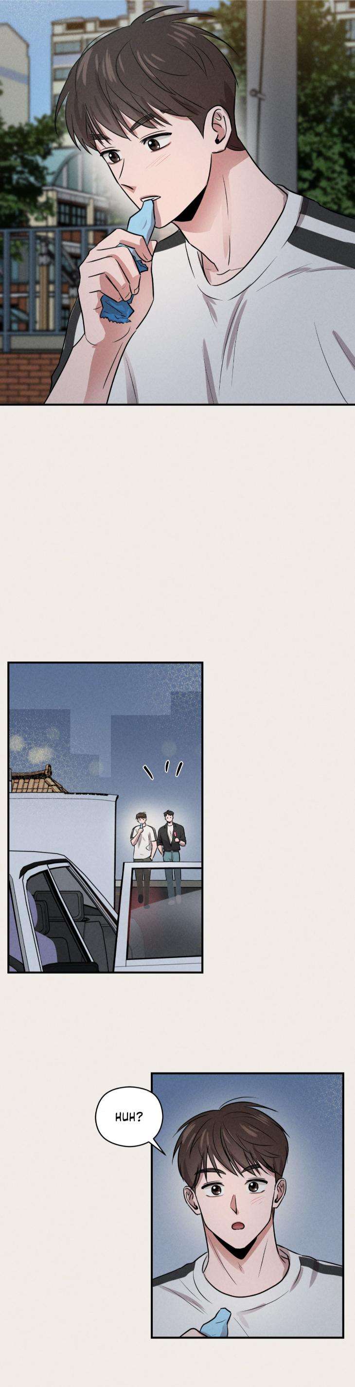 Youth-Report-1995-By-Maengsoo-Uncensored-Eng page 25