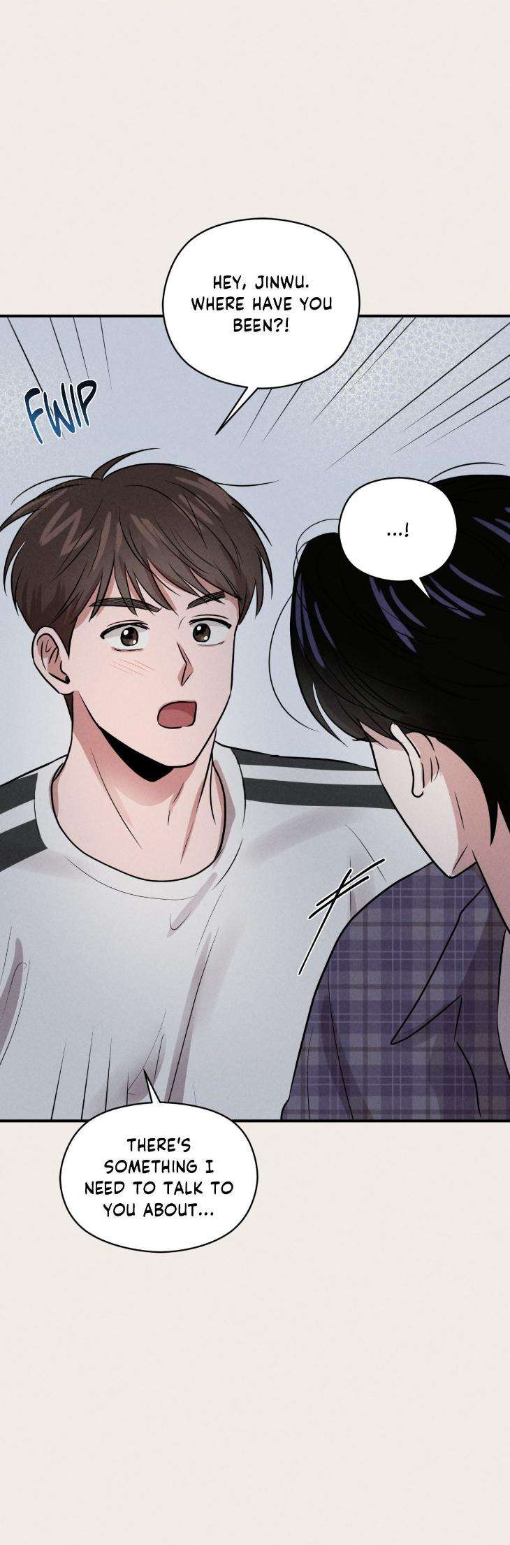Youth-Report-1995-By-Maengsoo-Uncensored-Eng page 27