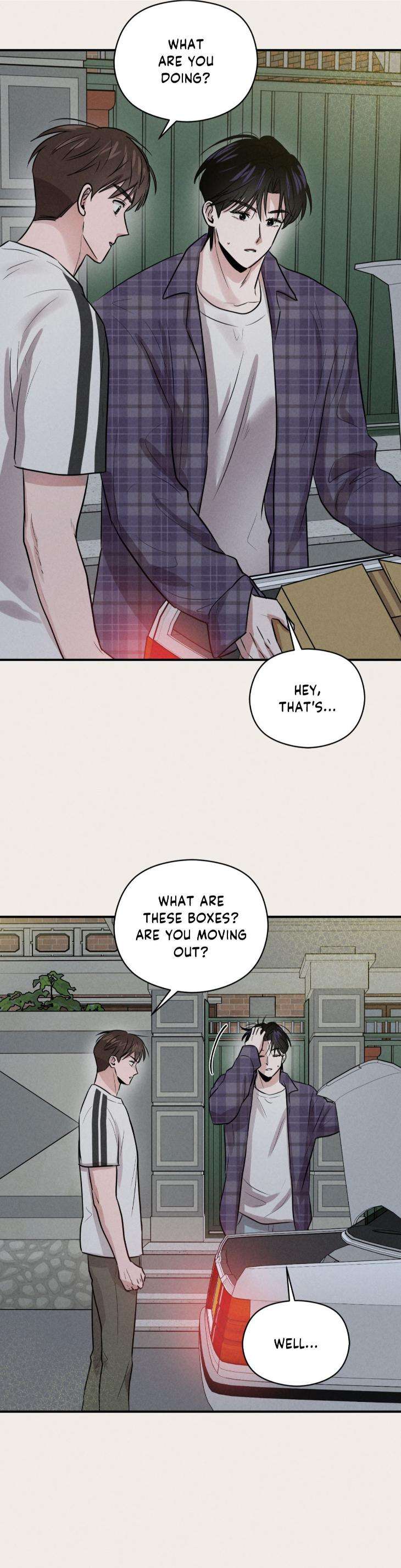 Youth-Report-1995-By-Maengsoo-Uncensored-Eng page 29