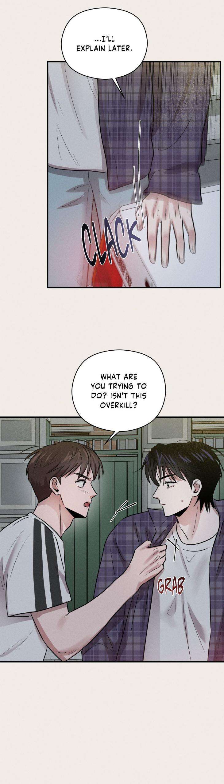 Youth-Report-1995-By-Maengsoo-Uncensored-Eng page 30