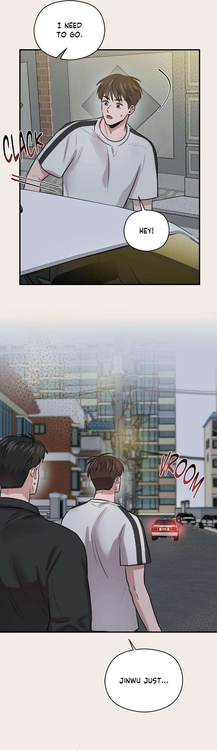 Youth-Report-1995-By-Maengsoo-Uncensored-Eng page 33