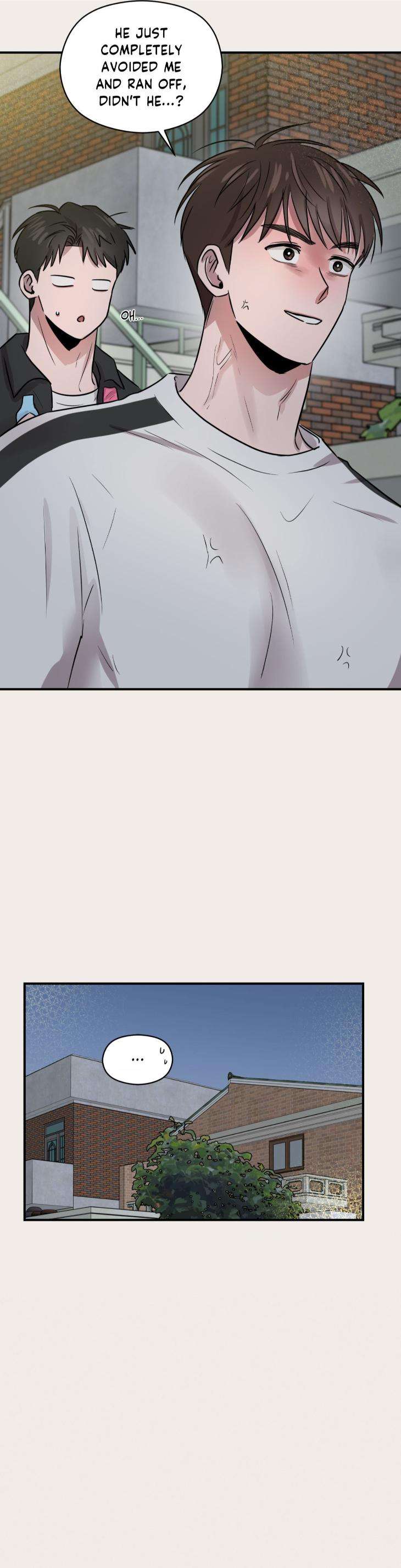 Youth-Report-1995-By-Maengsoo-Uncensored-Eng page 34