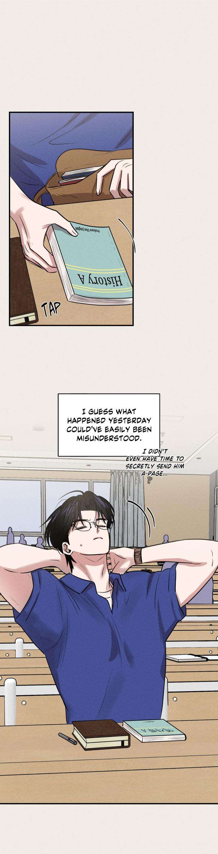 Youth-Report-1995-By-Maengsoo-Uncensored-Eng page 35