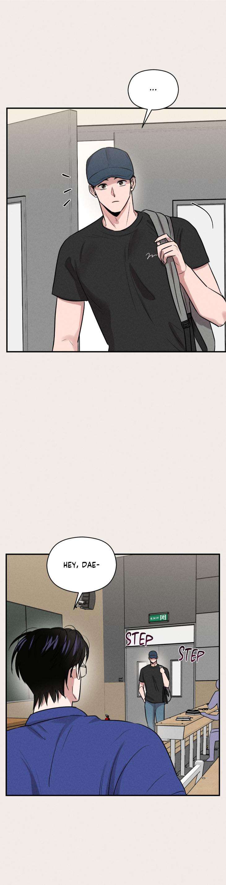 Youth-Report-1995-By-Maengsoo-Uncensored-Eng page 37