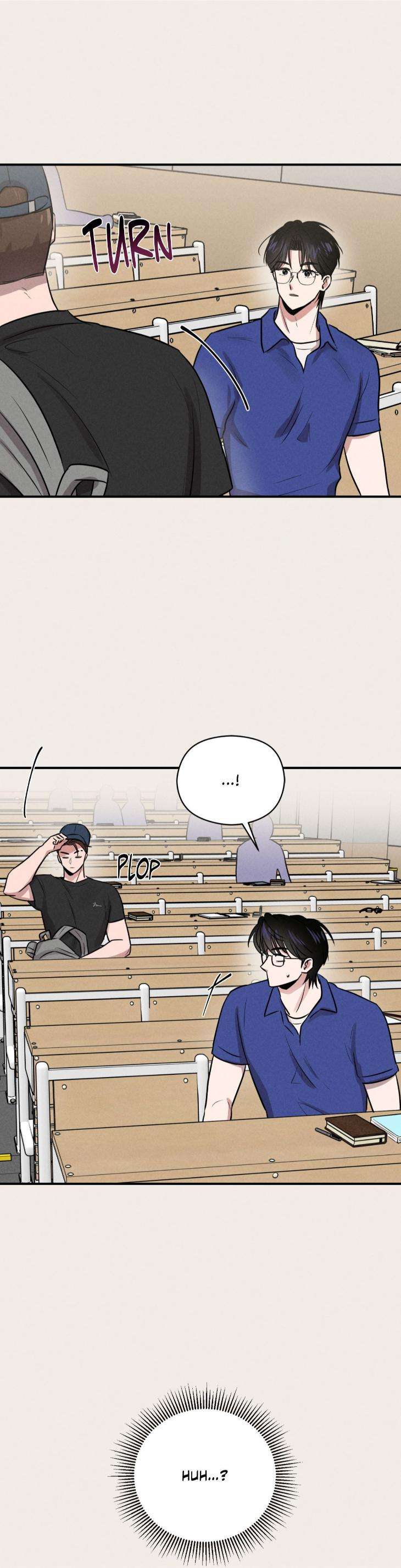 Youth-Report-1995-By-Maengsoo-Uncensored-Eng page 38