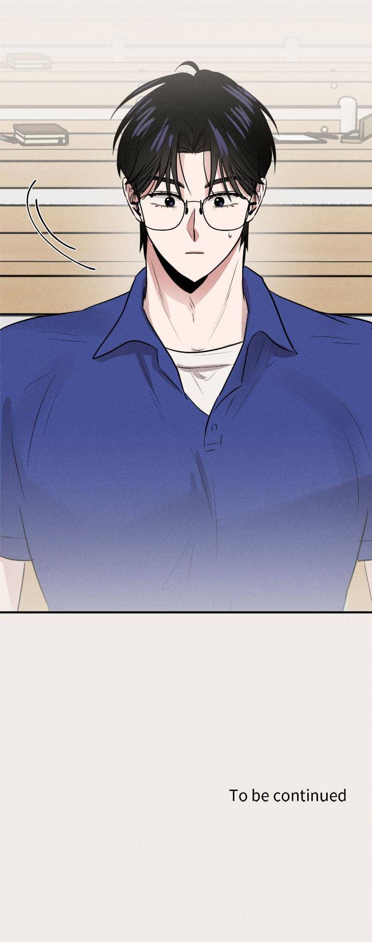 Youth-Report-1995-By-Maengsoo-Uncensored-Eng page 39