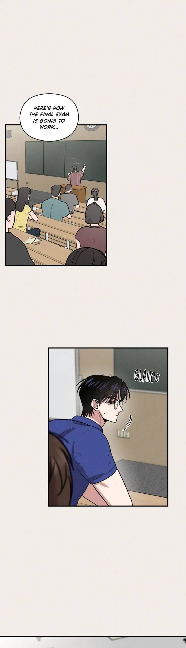 Youth-Report-1995-By-Maengsoo-Uncensored-Eng chapter_050 thumbnail