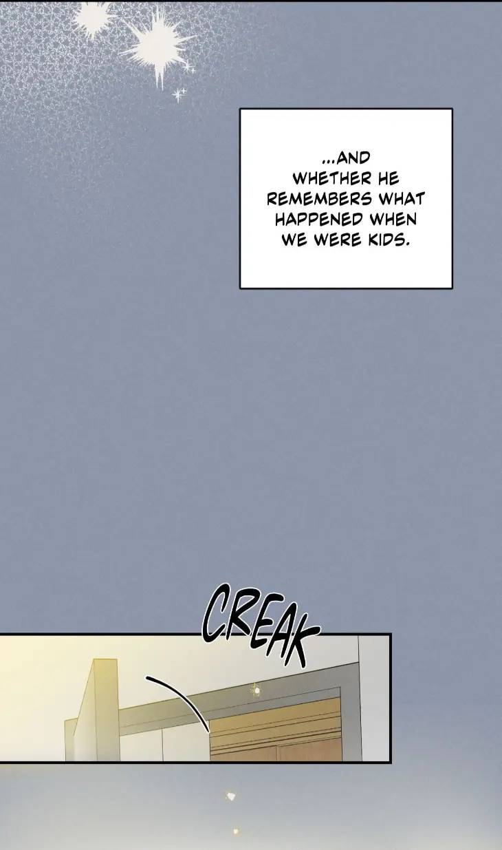 Youth-Report-1995-By-Maengsoo-Uncensored-Eng page 4