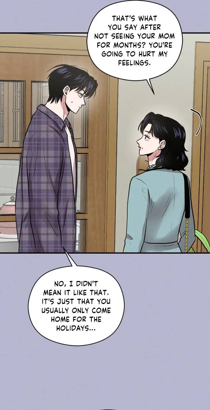 Youth-Report-1995-By-Maengsoo-Uncensored-Eng page 9
