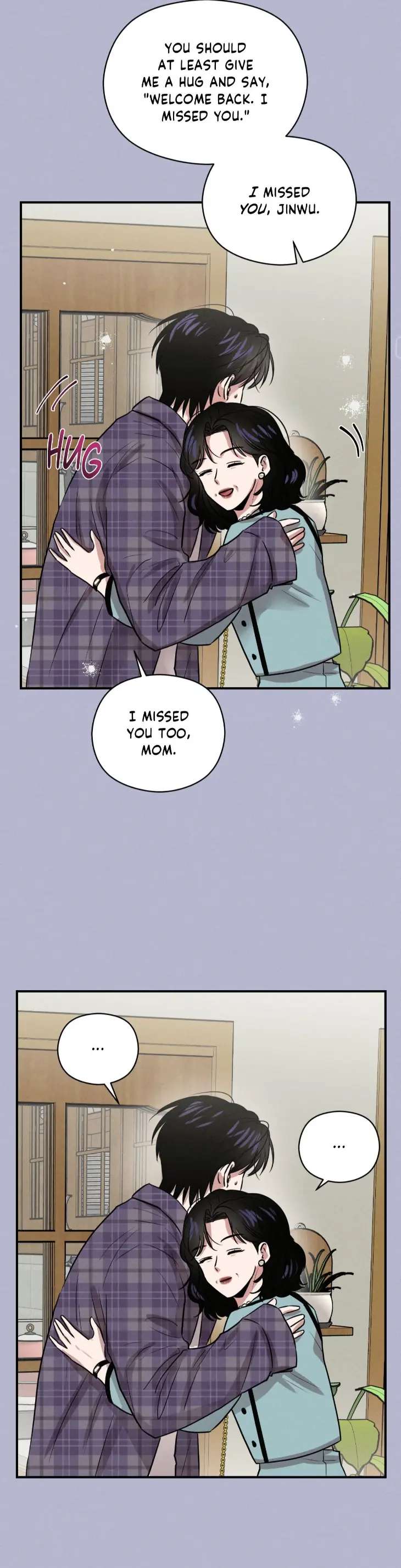 Youth-Report-1995-By-Maengsoo-Uncensored-Eng page 10