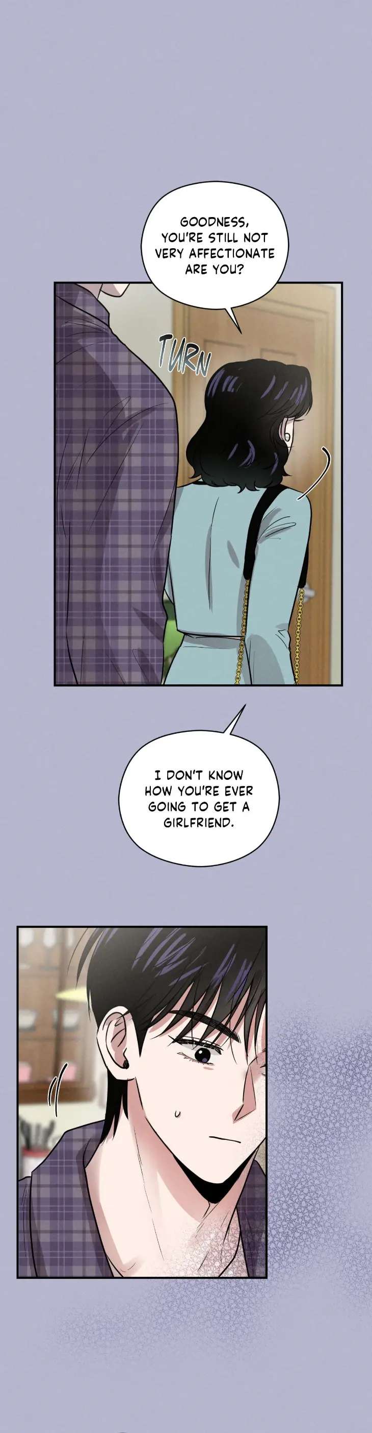Youth-Report-1995-By-Maengsoo-Uncensored-Eng page 11