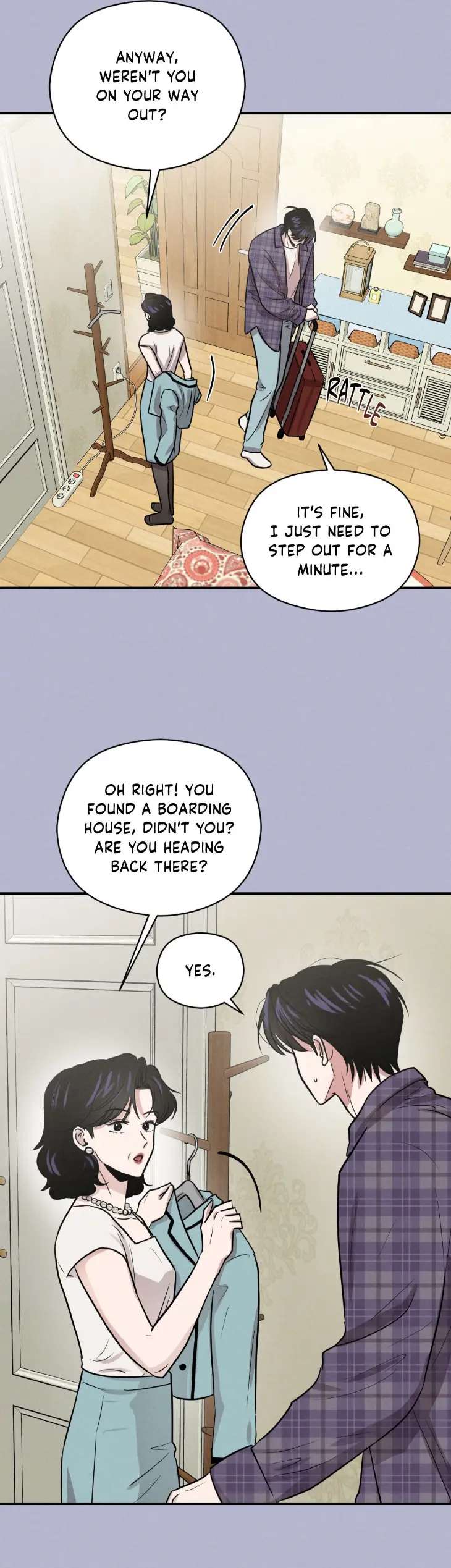 Youth-Report-1995-By-Maengsoo-Uncensored-Eng page 12
