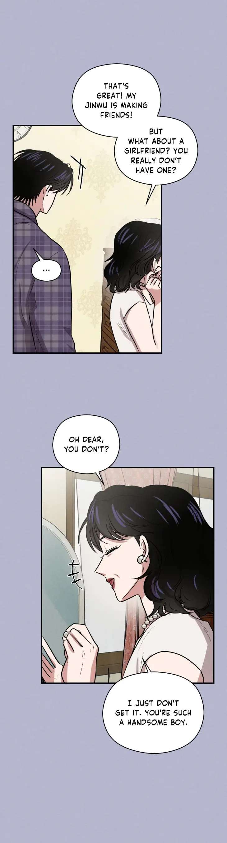 Youth-Report-1995-By-Maengsoo-Uncensored-Eng page 14