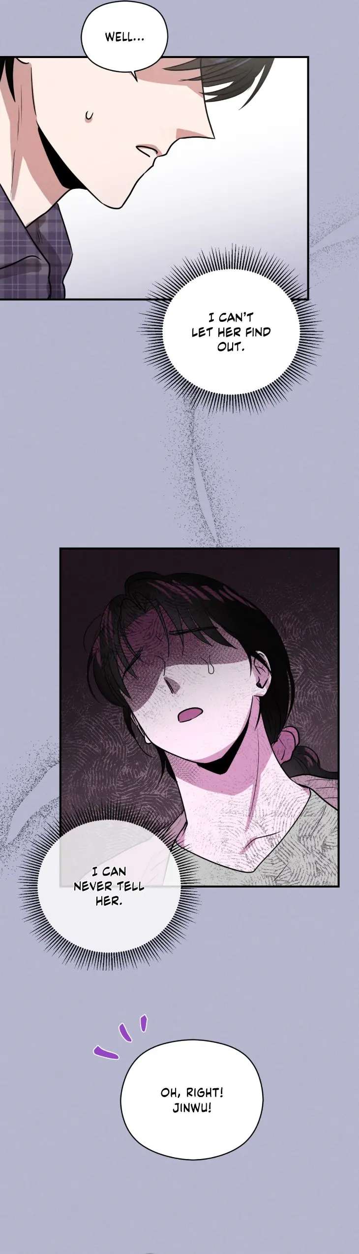 Youth-Report-1995-By-Maengsoo-Uncensored-Eng page 15