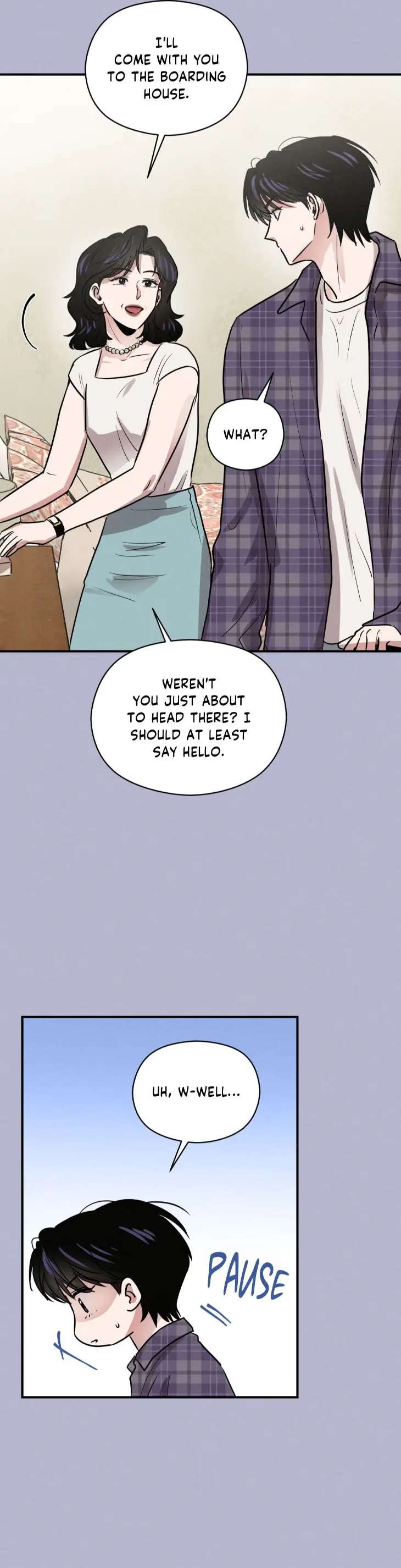 Youth-Report-1995-By-Maengsoo-Uncensored-Eng page 16