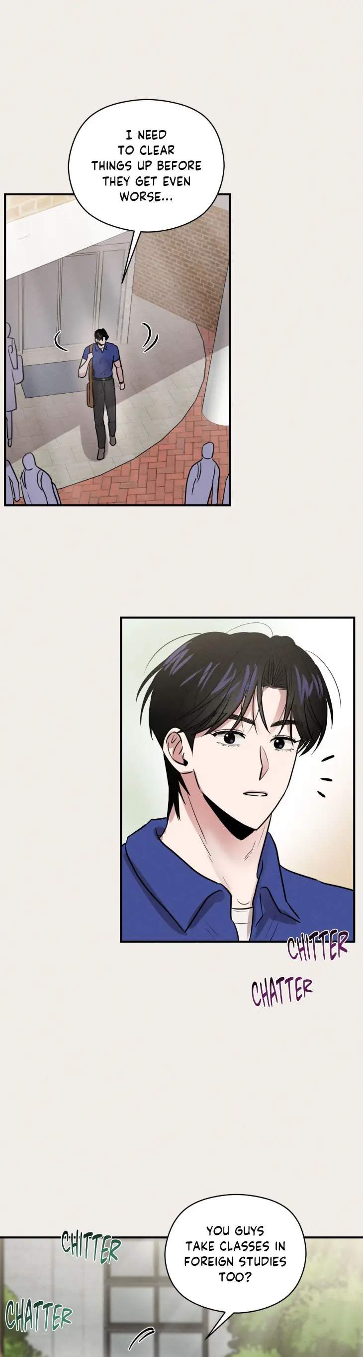 Youth-Report-1995-By-Maengsoo-Uncensored-Eng page 20
