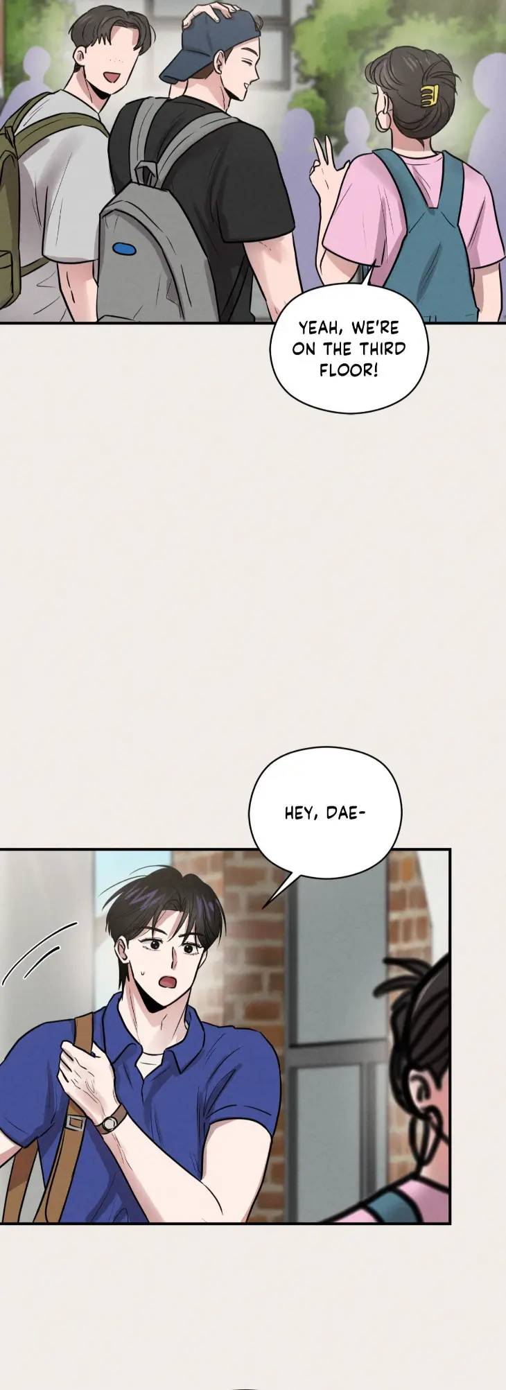 Youth-Report-1995-By-Maengsoo-Uncensored-Eng page 21