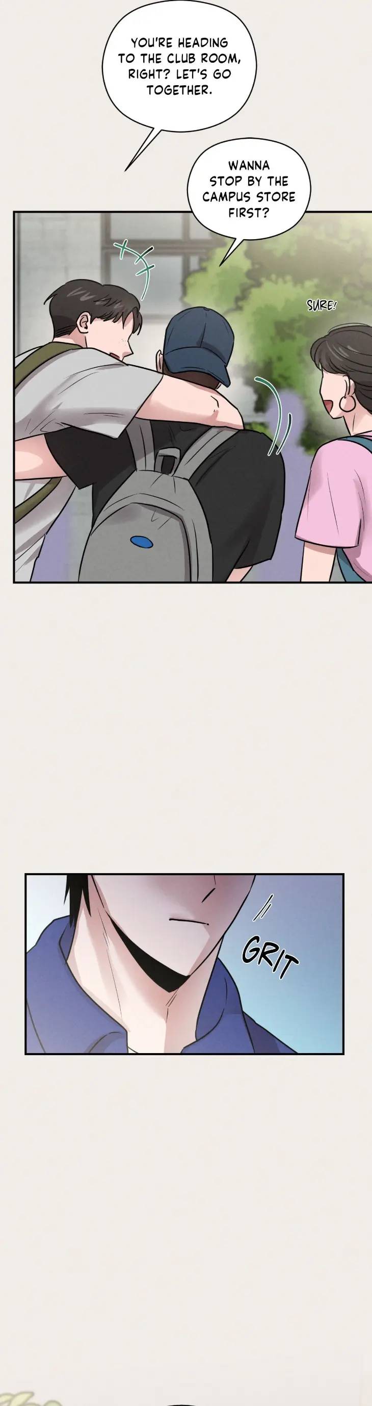 Youth-Report-1995-By-Maengsoo-Uncensored-Eng page 22