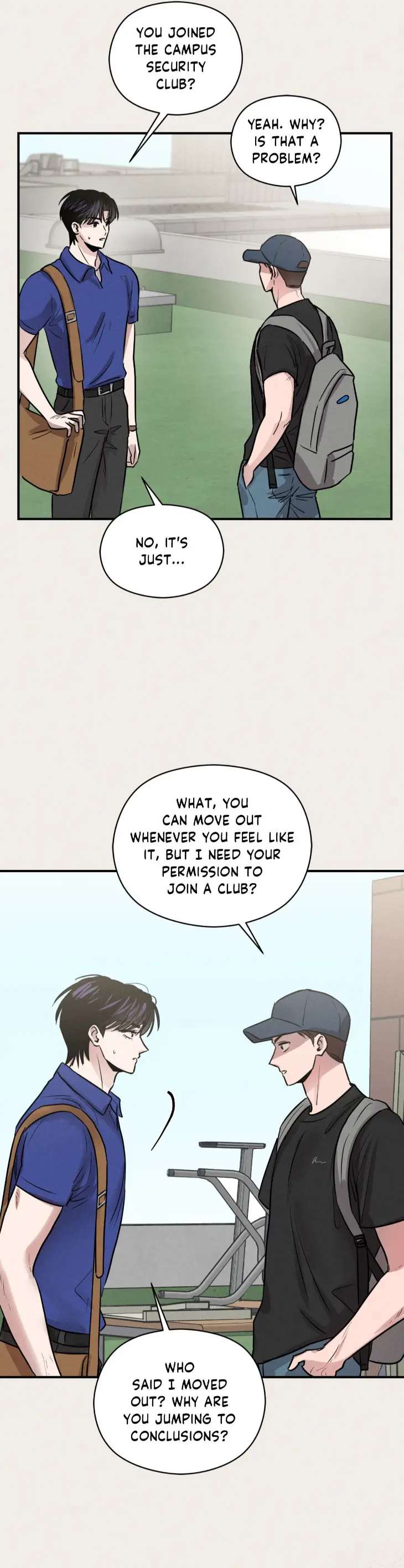 Youth-Report-1995-By-Maengsoo-Uncensored-Eng page 25