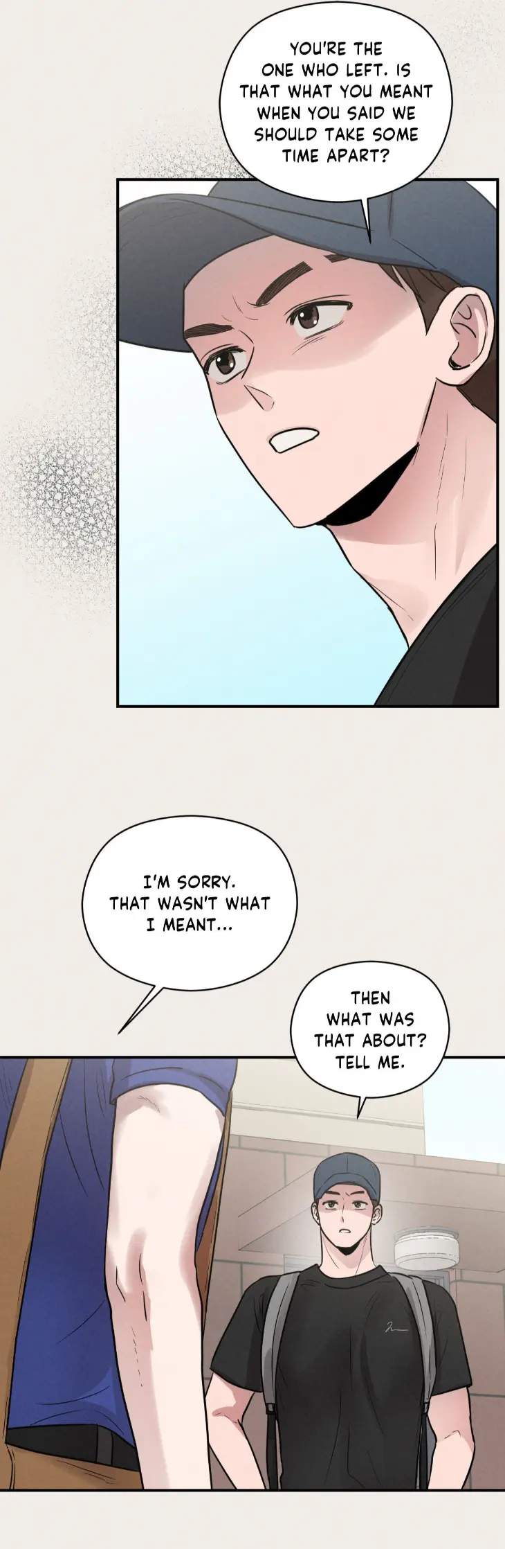Youth-Report-1995-By-Maengsoo-Uncensored-Eng page 26