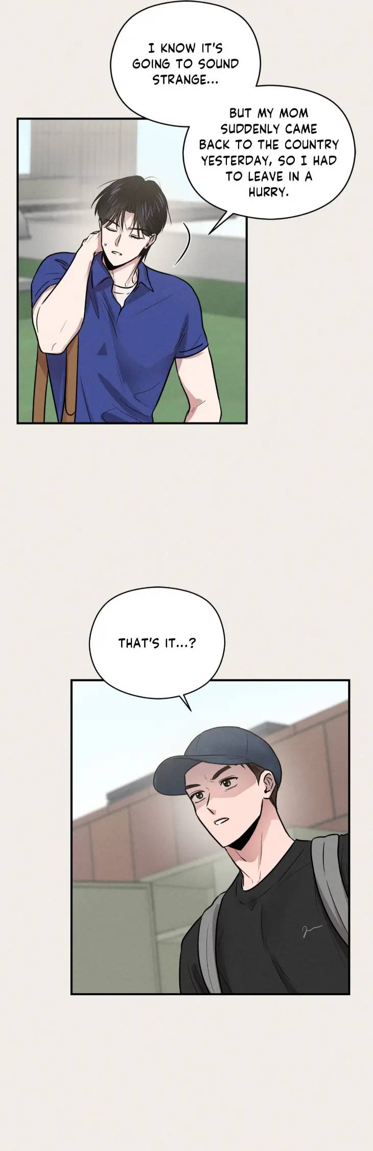 Youth-Report-1995-By-Maengsoo-Uncensored-Eng page 27