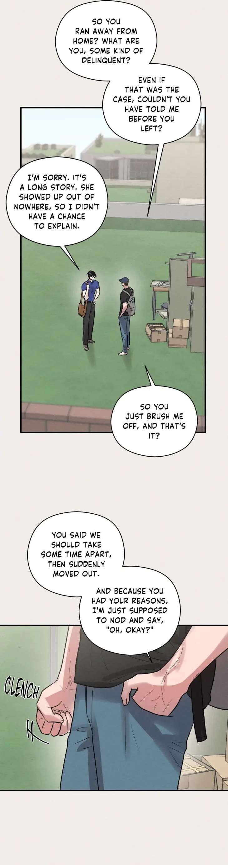 Youth-Report-1995-By-Maengsoo-Uncensored-Eng page 28