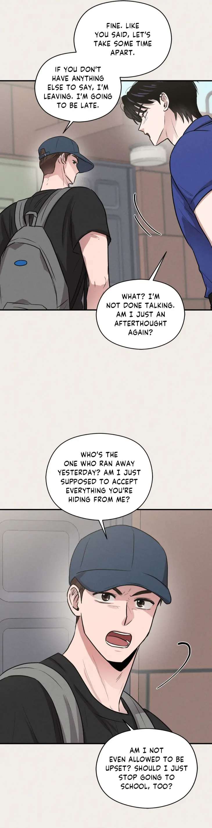Youth-Report-1995-By-Maengsoo-Uncensored-Eng page 29