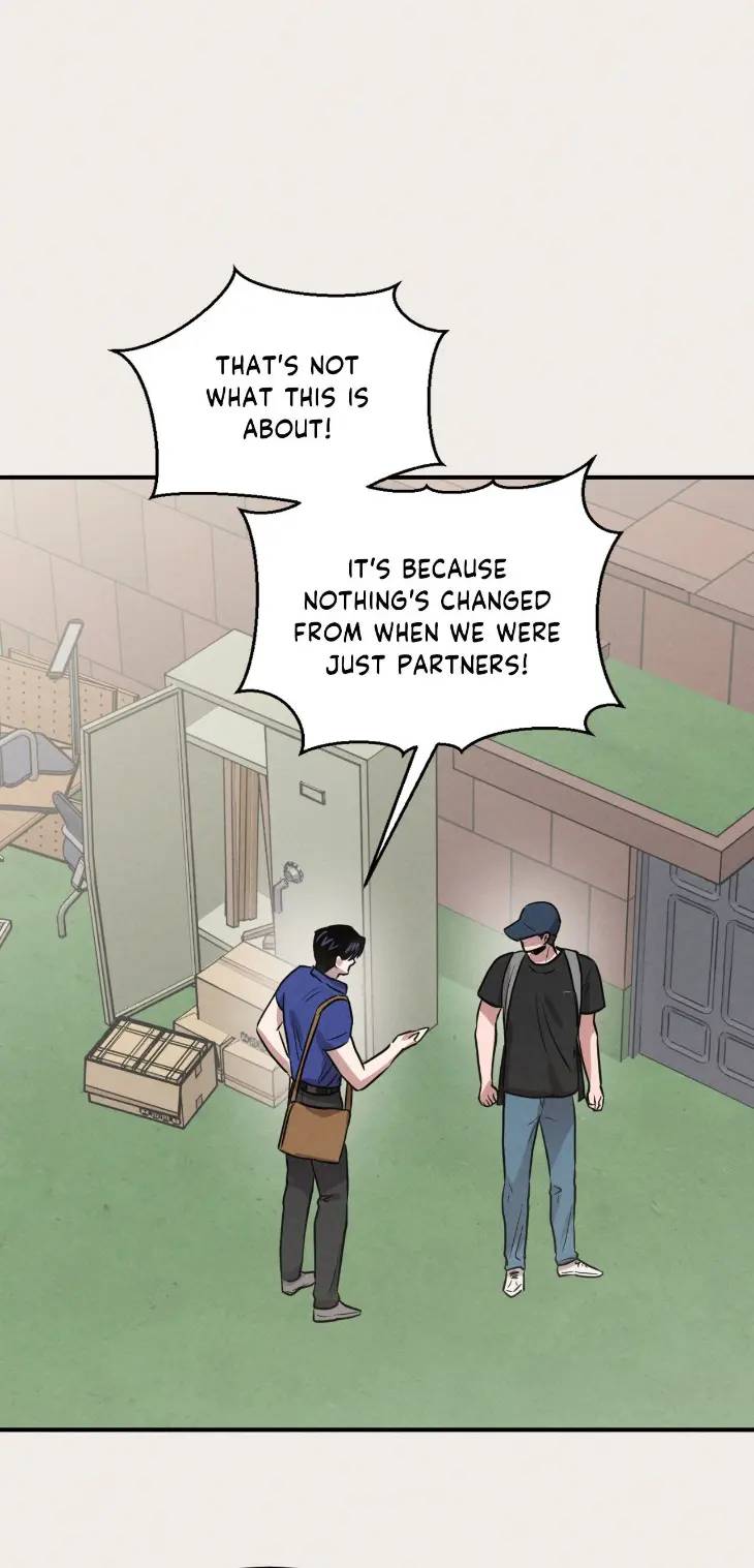 Youth-Report-1995-By-Maengsoo-Uncensored-Eng page 30