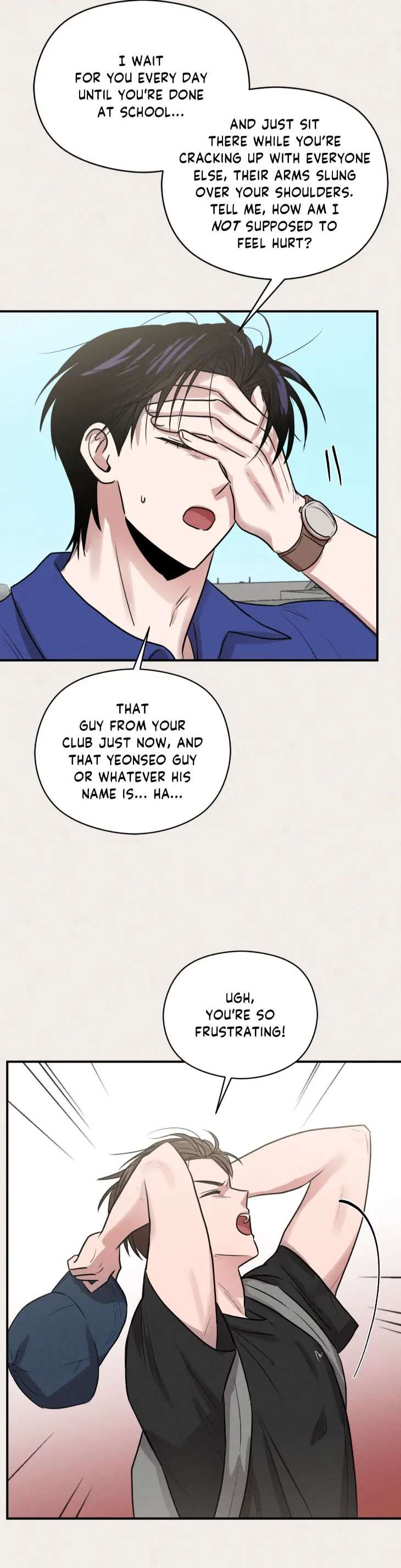 Youth-Report-1995-By-Maengsoo-Uncensored-Eng page 31