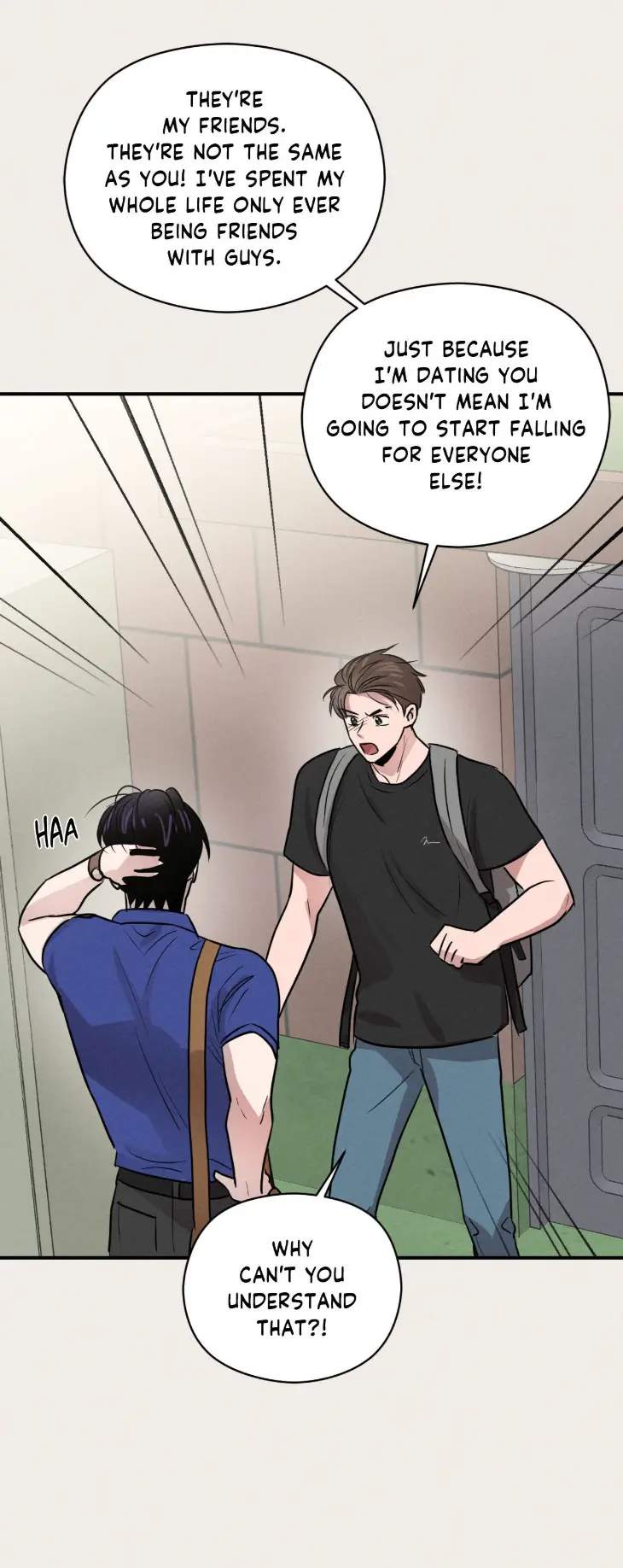 Youth-Report-1995-By-Maengsoo-Uncensored-Eng page 32