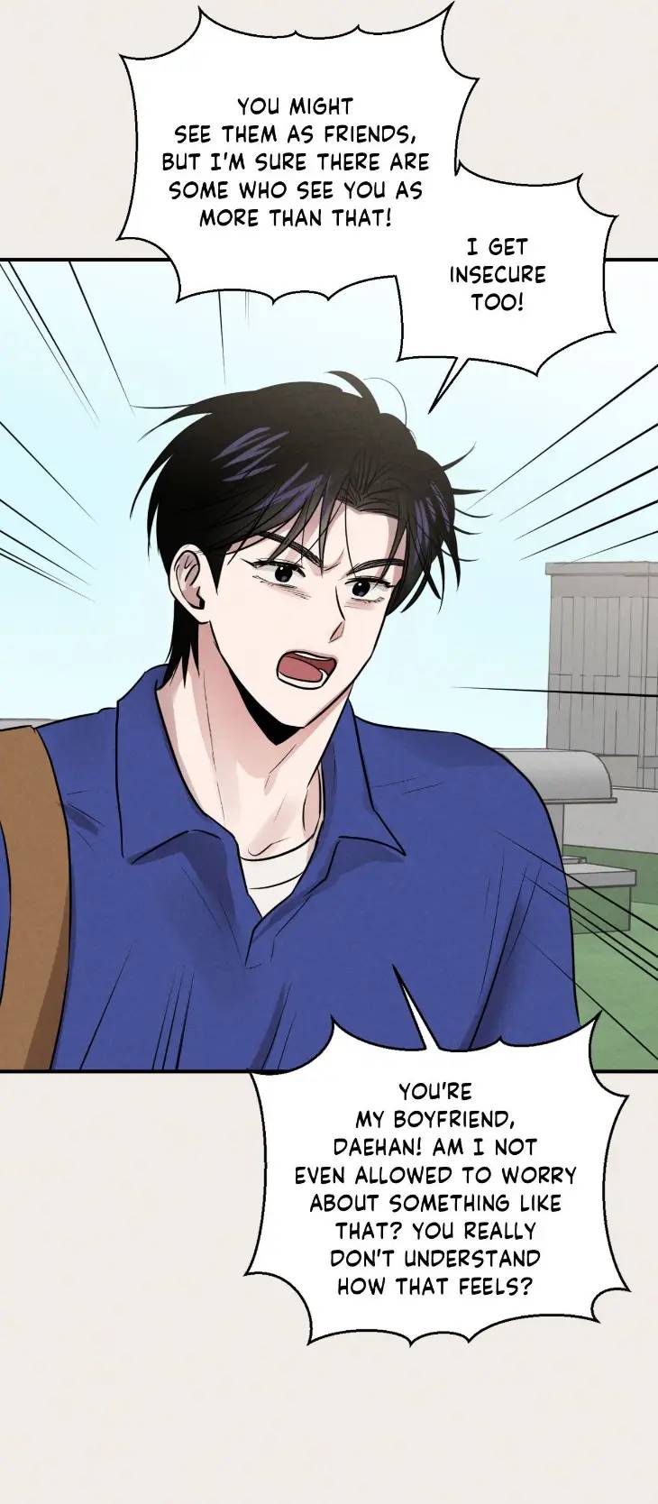Youth-Report-1995-By-Maengsoo-Uncensored-Eng page 33