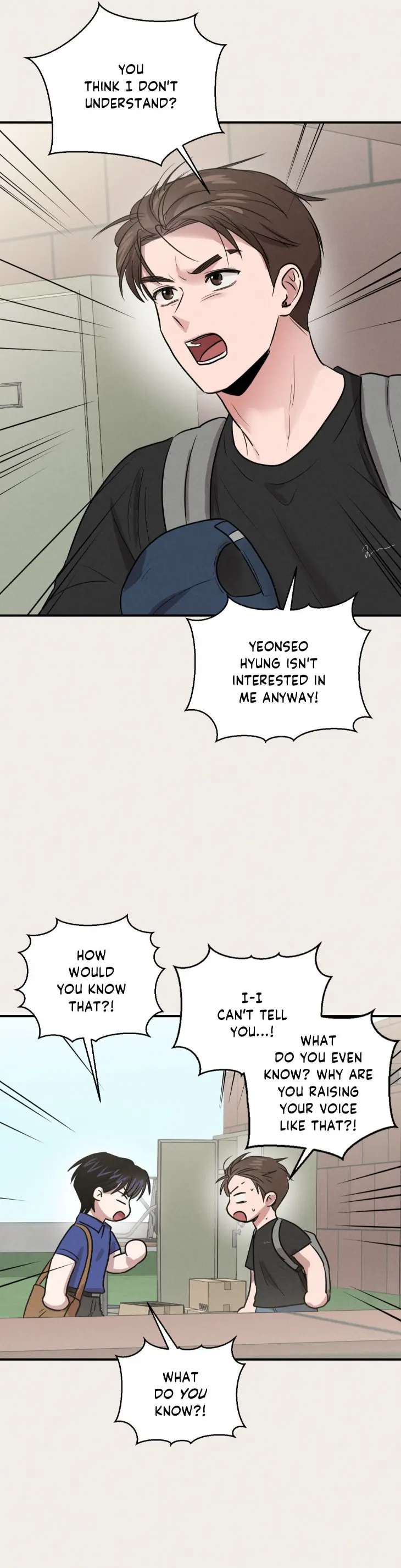 Youth-Report-1995-By-Maengsoo-Uncensored-Eng page 34