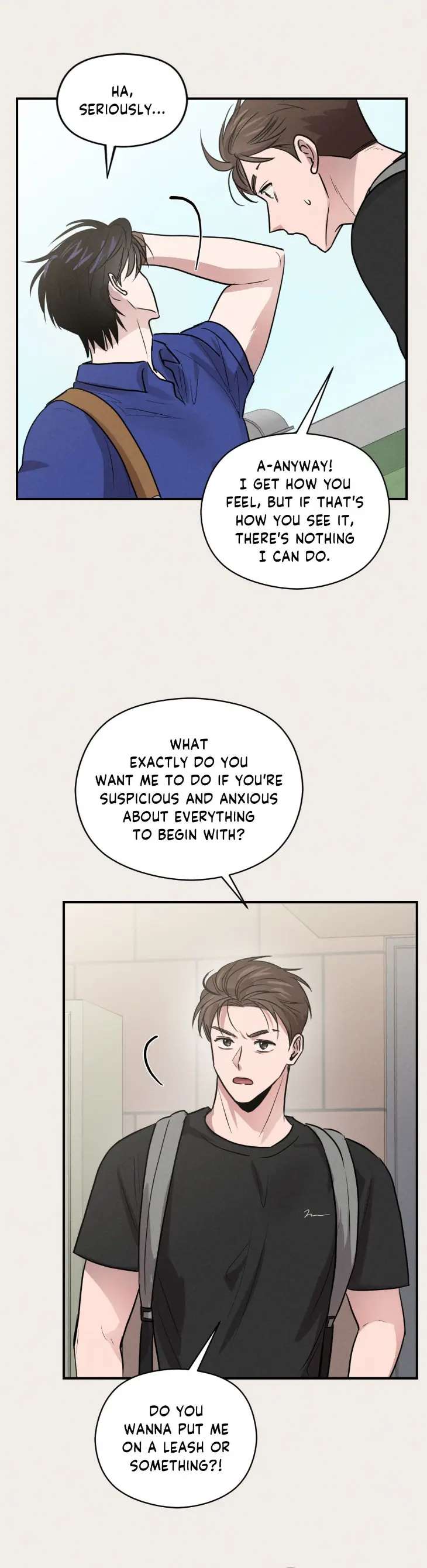 Youth-Report-1995-By-Maengsoo-Uncensored-Eng page 35