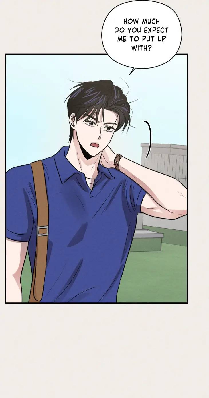 Youth-Report-1995-By-Maengsoo-Uncensored-Eng page 36