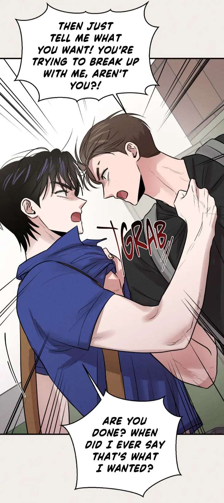 Youth-Report-1995-By-Maengsoo-Uncensored-Eng page 37