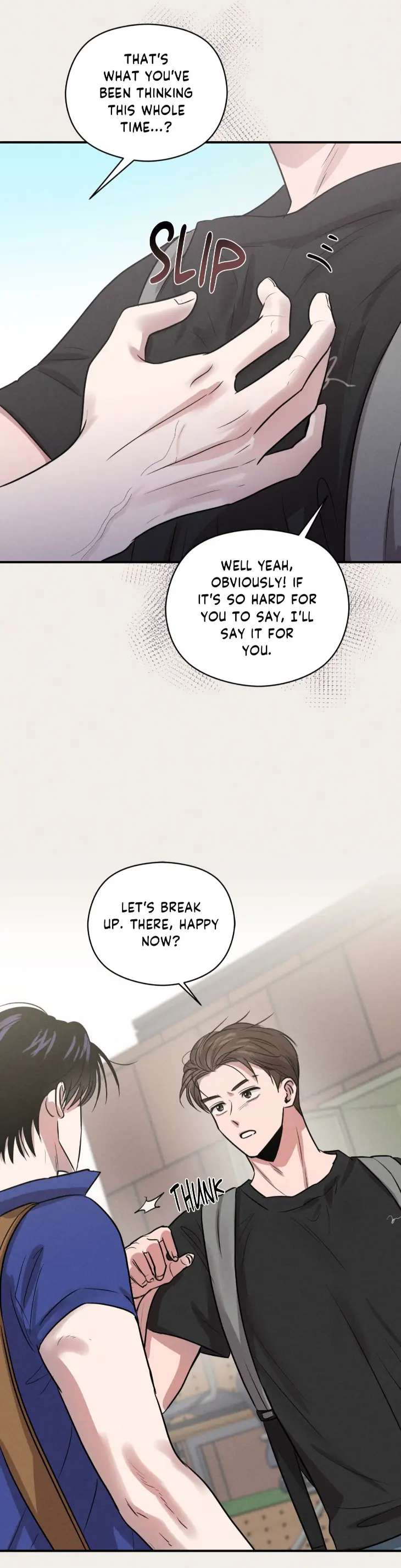 Youth-Report-1995-By-Maengsoo-Uncensored-Eng page 39