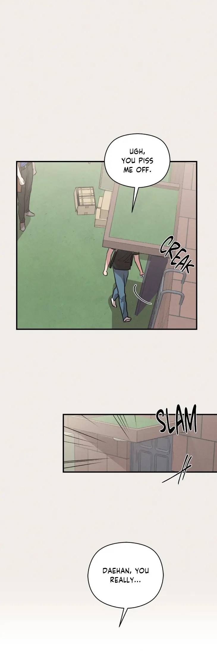 Youth-Report-1995-By-Maengsoo-Uncensored-Eng page 40