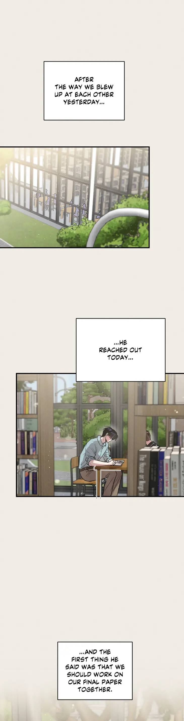Youth-Report-1995-By-Maengsoo-Uncensored-Eng chapter_051 thumbnail