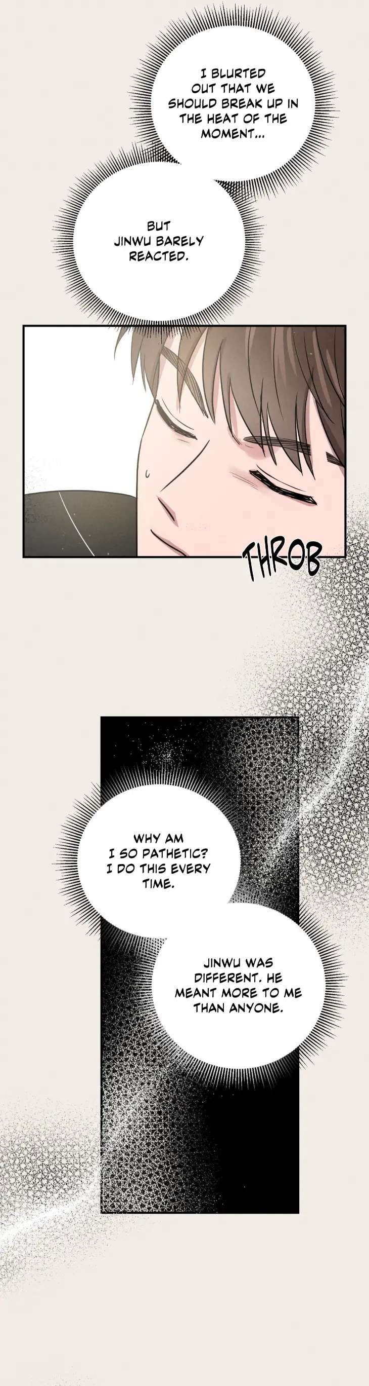 Youth-Report-1995-By-Maengsoo-Uncensored-Eng page 3