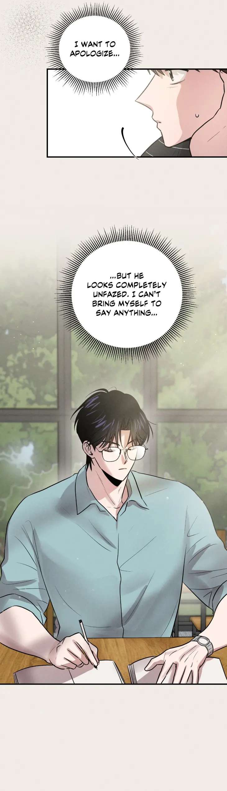 Youth-Report-1995-By-Maengsoo-Uncensored-Eng page 4