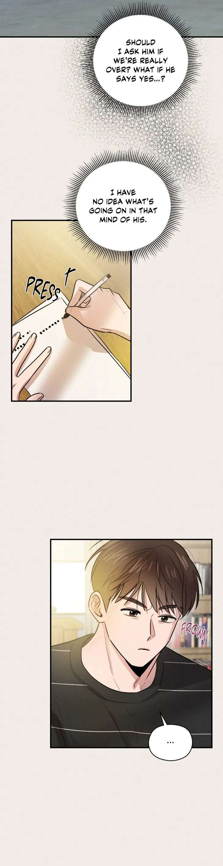 Youth-Report-1995-By-Maengsoo-Uncensored-Eng page 6