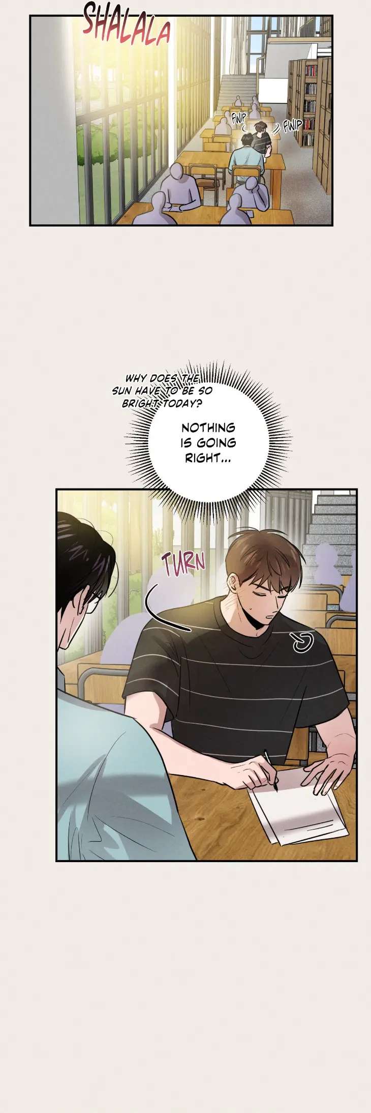 Youth-Report-1995-By-Maengsoo-Uncensored-Eng page 7