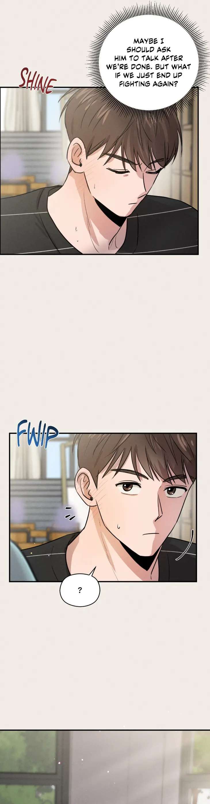 Youth-Report-1995-By-Maengsoo-Uncensored-Eng page 10