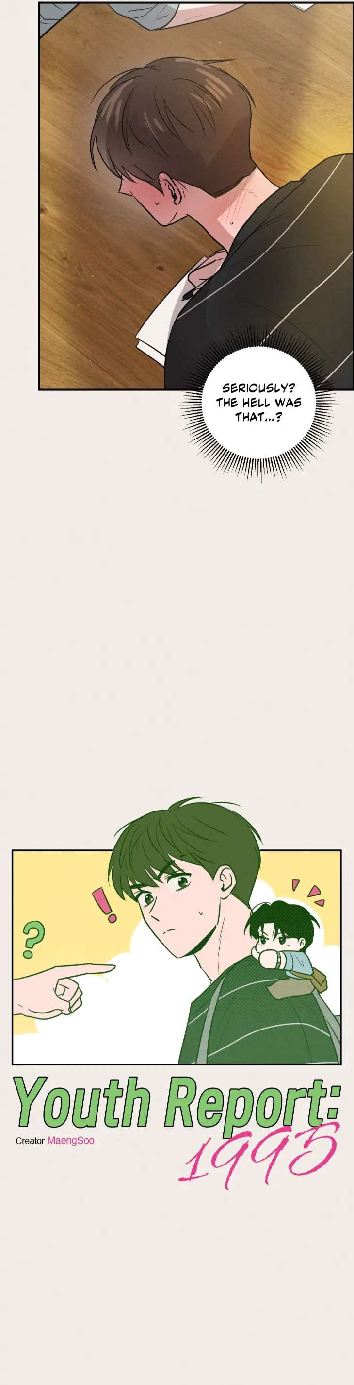 Youth-Report-1995-By-Maengsoo-Uncensored-Eng page 13